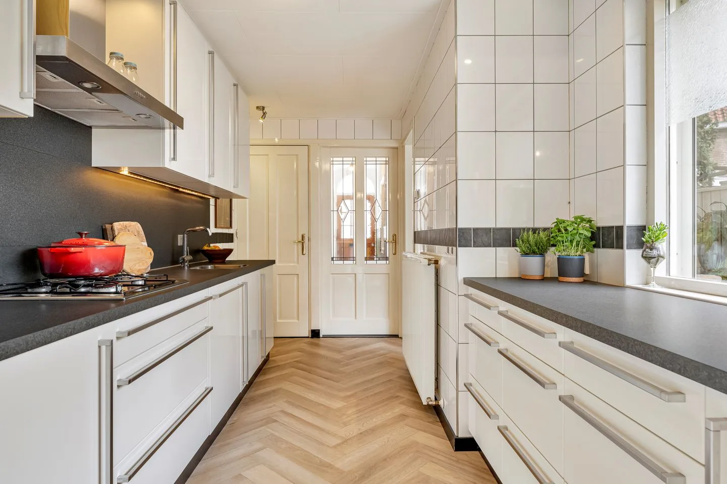 Herstalsestraat 11 Tilburg thumbnail 13