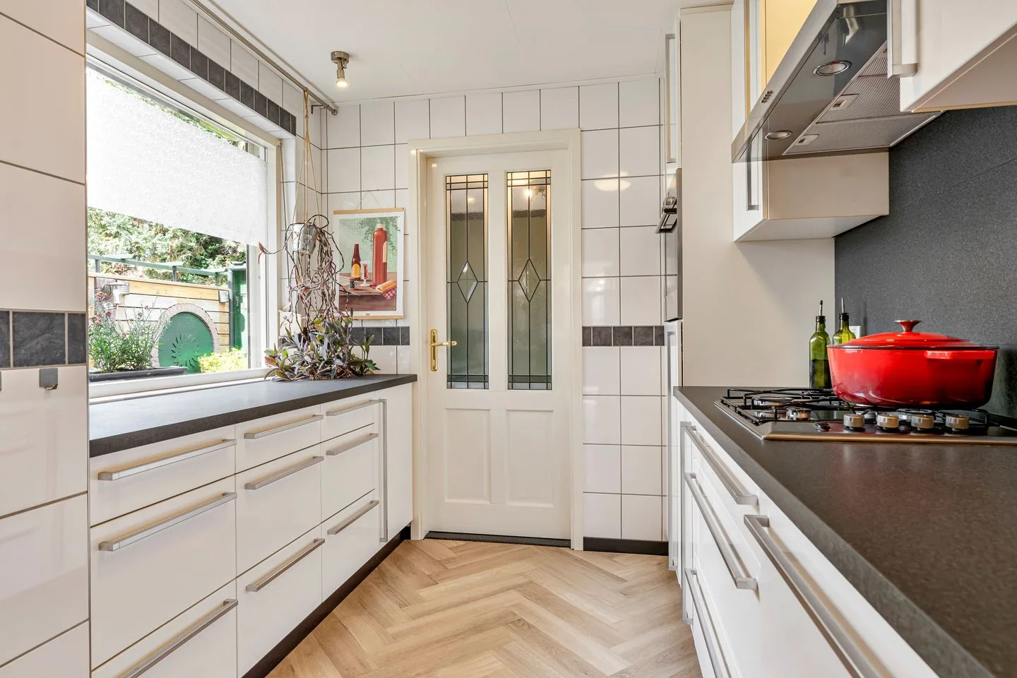 Herstalsestraat 11 Tilburg thumbnail 14
