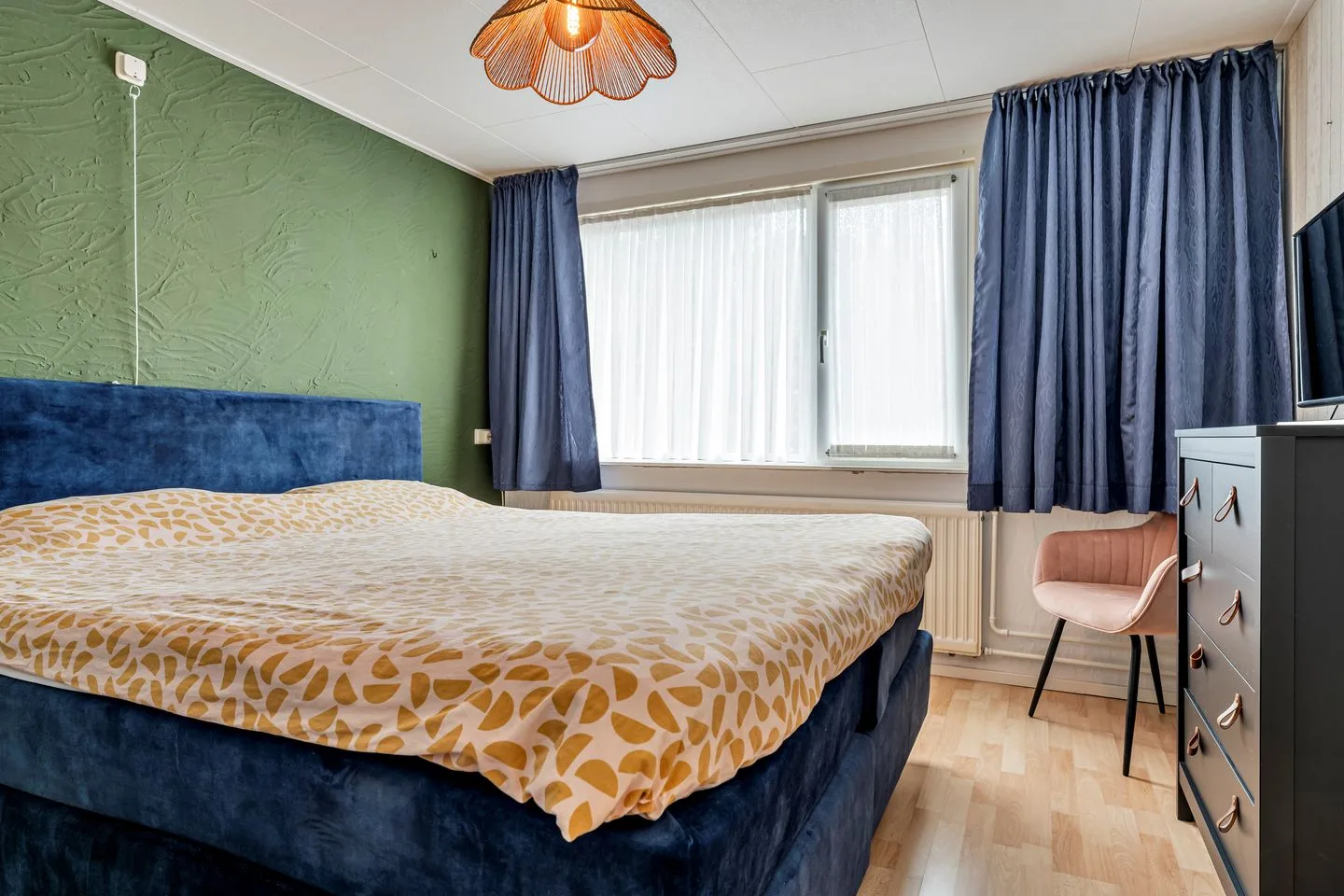 Herstalsestraat 11 Tilburg thumbnail 21