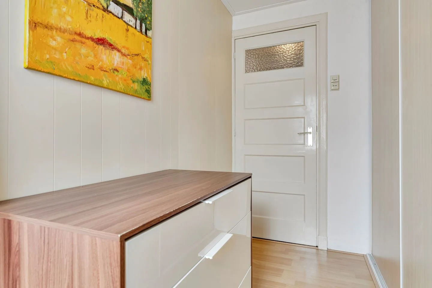 Herstalsestraat 11 Tilburg thumbnail 33