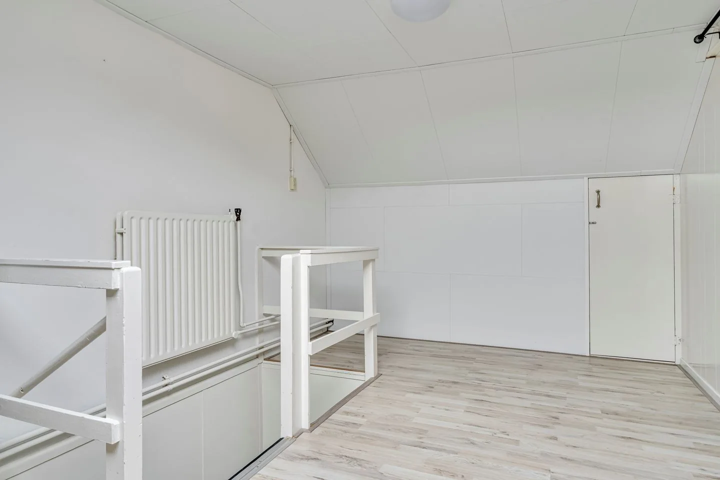 Herstalsestraat 11 Tilburg thumbnail 34