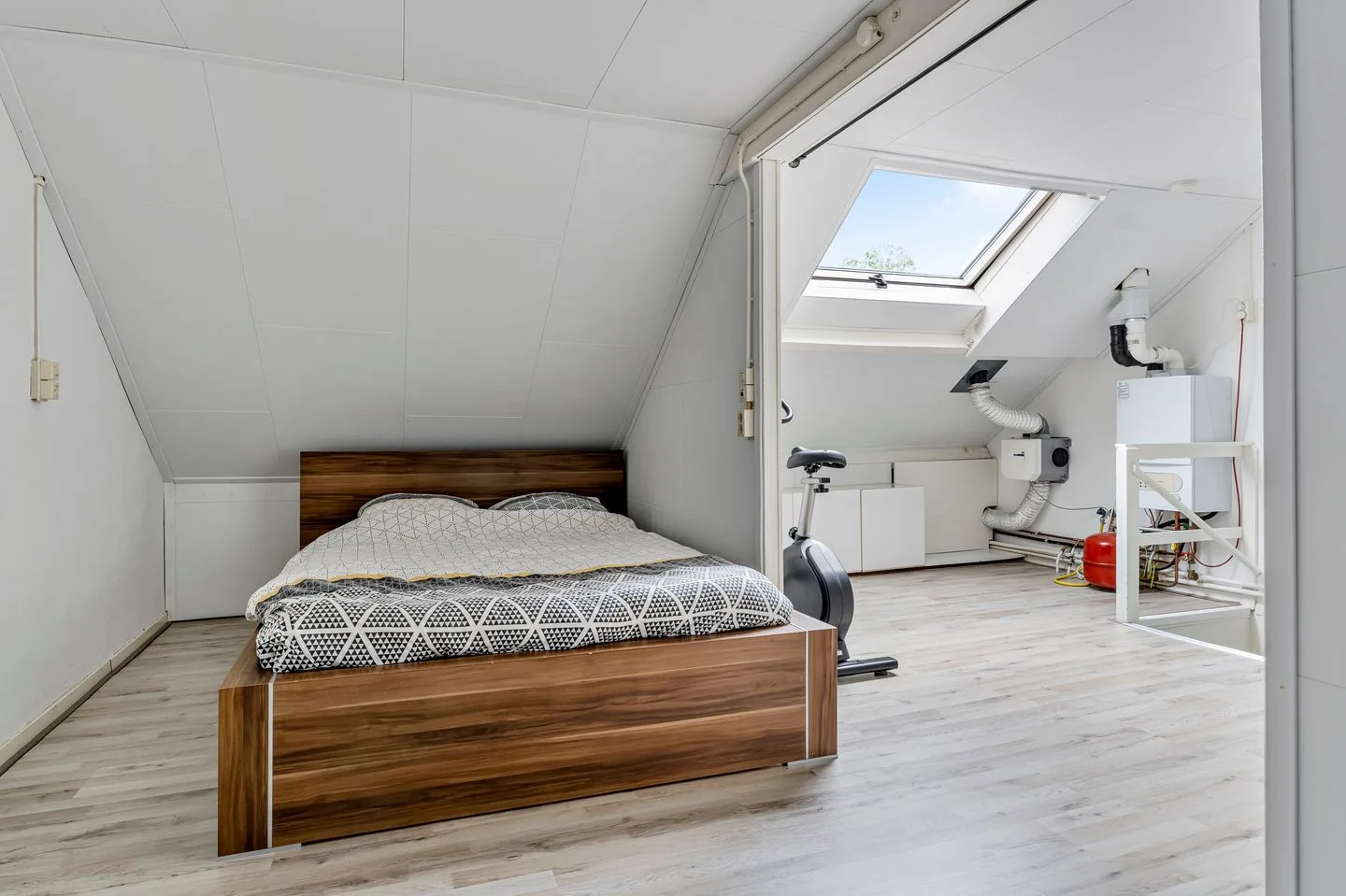 Herstalsestraat 11 Tilburg thumbnail 37