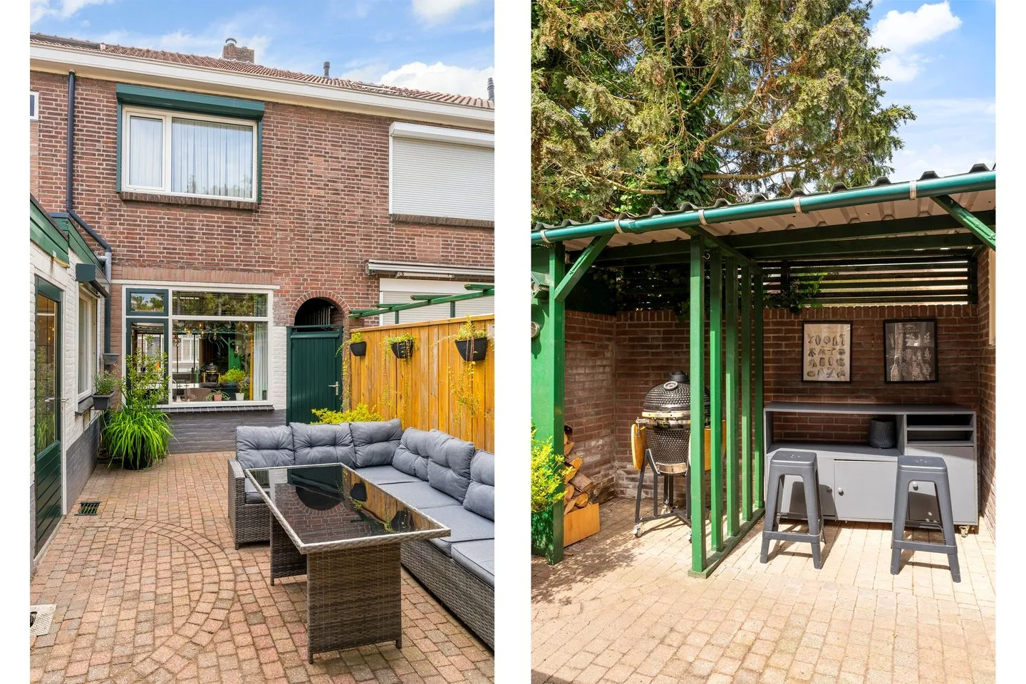 Herstalsestraat 11 Tilburg thumbnail 38