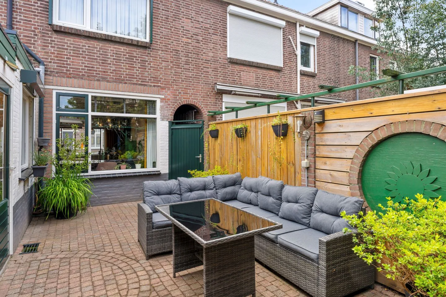 Herstalsestraat 11 Tilburg thumbnail 39