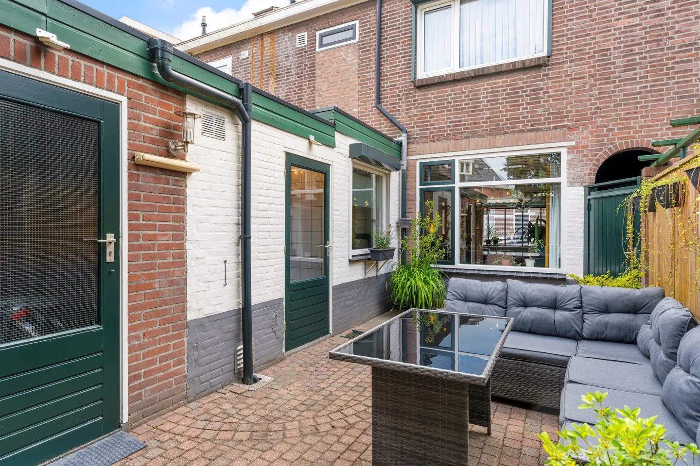 Herstalsestraat 11 Tilburg thumbnail 40
