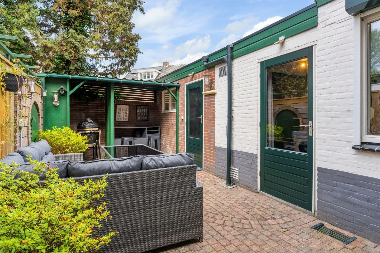 Herstalsestraat 11 Tilburg thumbnail 41