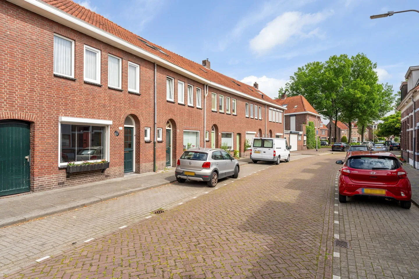 Herstalsestraat 11 Tilburg thumbnail 43
