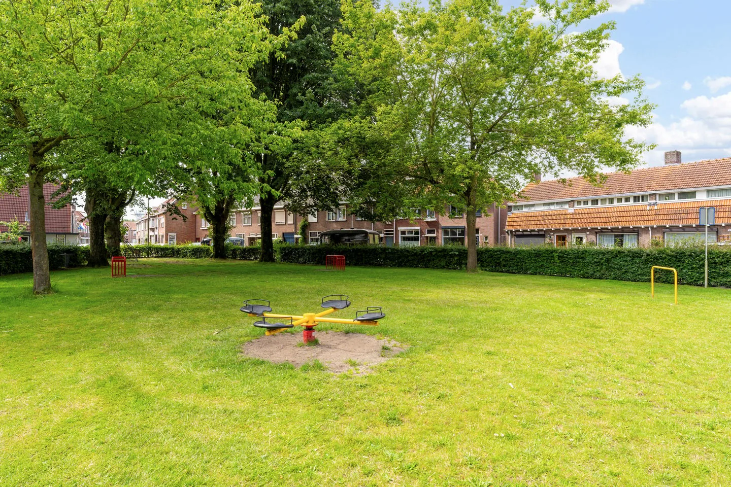 Herstalsestraat 11 Tilburg thumbnail 44