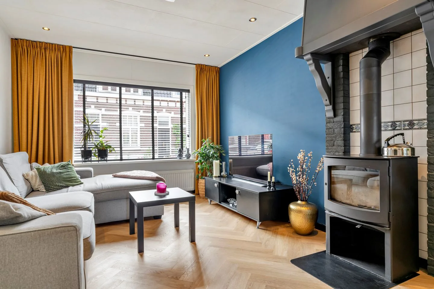 Herstalsestraat 11 Tilburg thumbnail 7