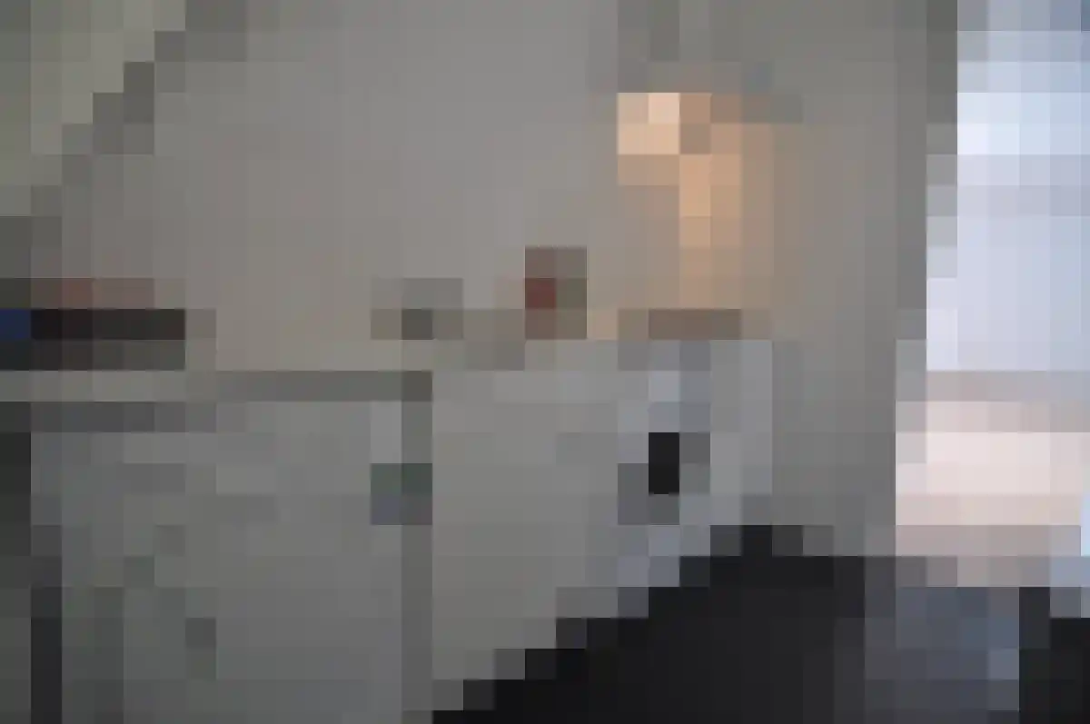 Herstalsestraat 2 Tilburg thumbnail 4