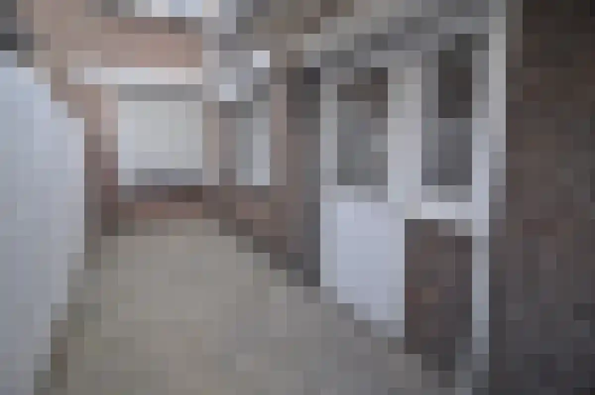 Herstalsestraat 2 Tilburg thumbnail 5