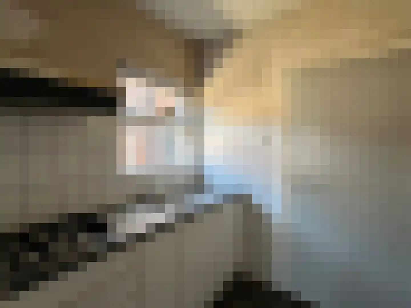 Herstraat 35 Horst thumbnail 10