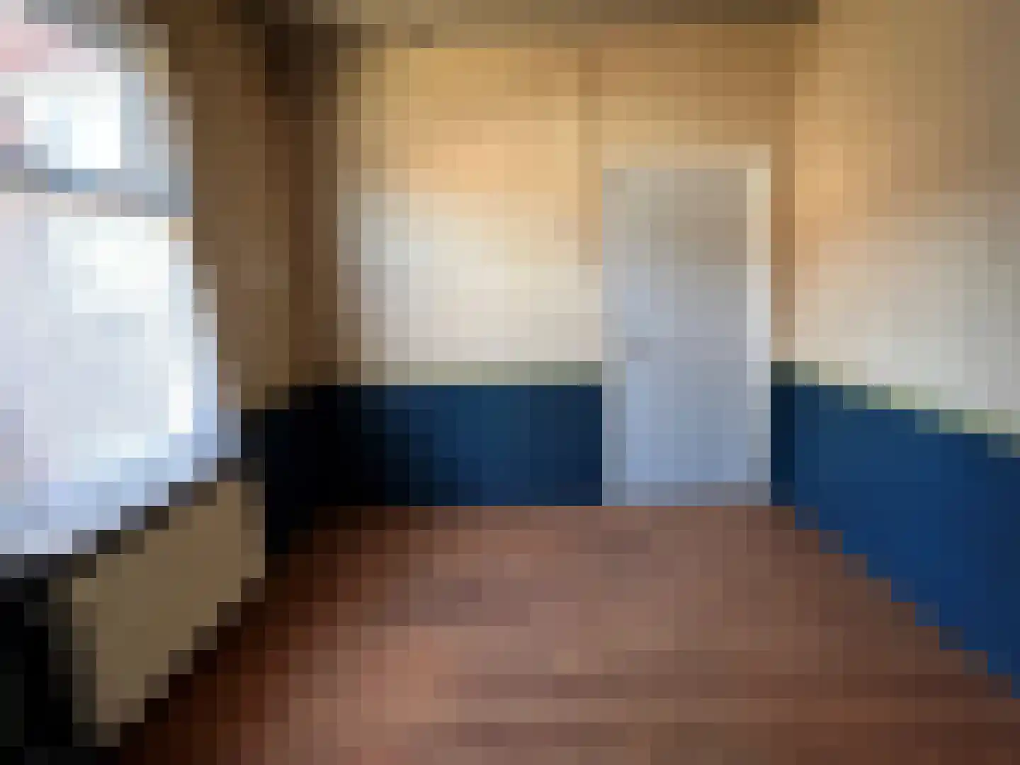 Herstraat 35 Horst thumbnail 11