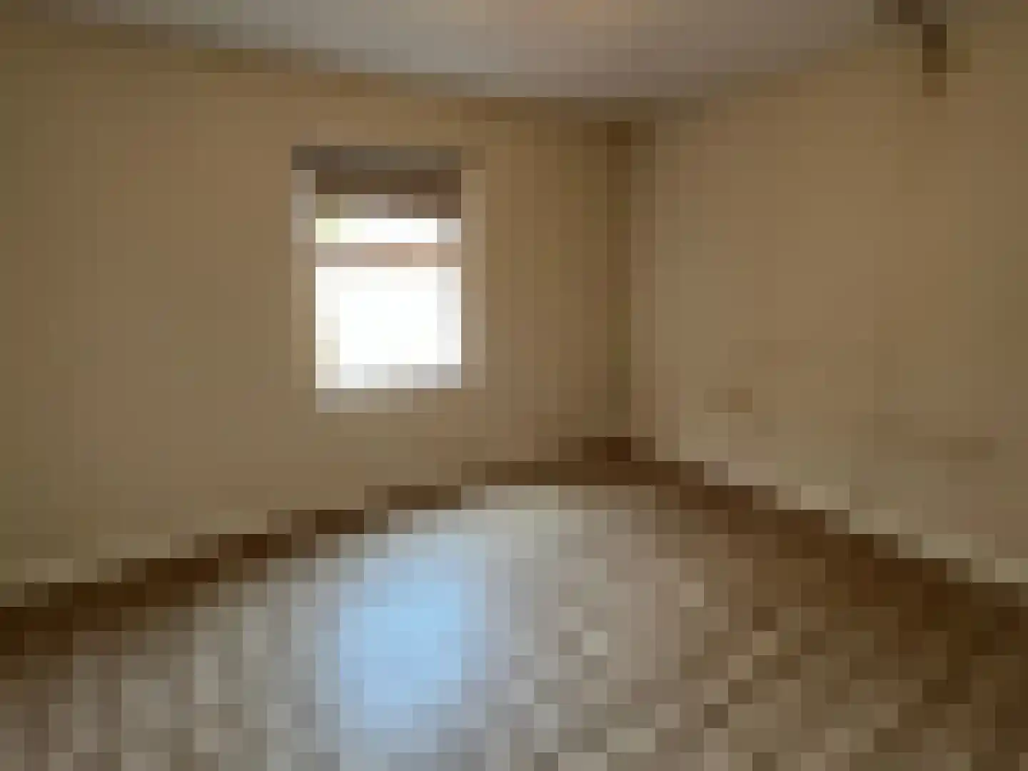 Herstraat 35 Horst thumbnail 13