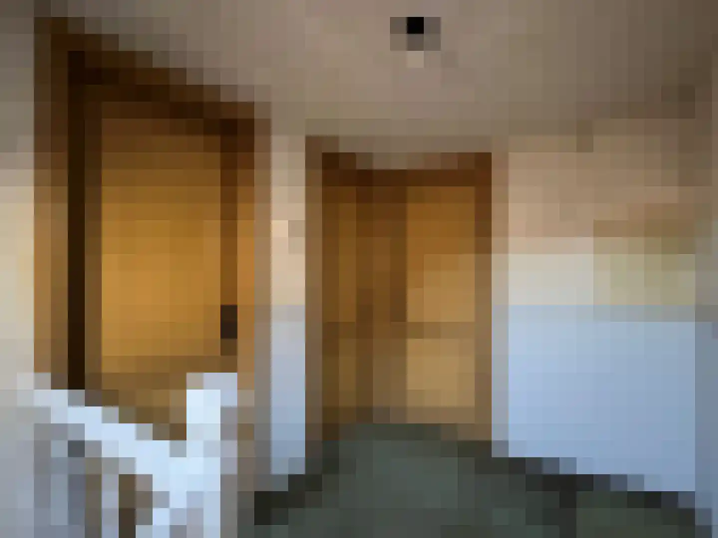Herstraat 35 Horst thumbnail 15