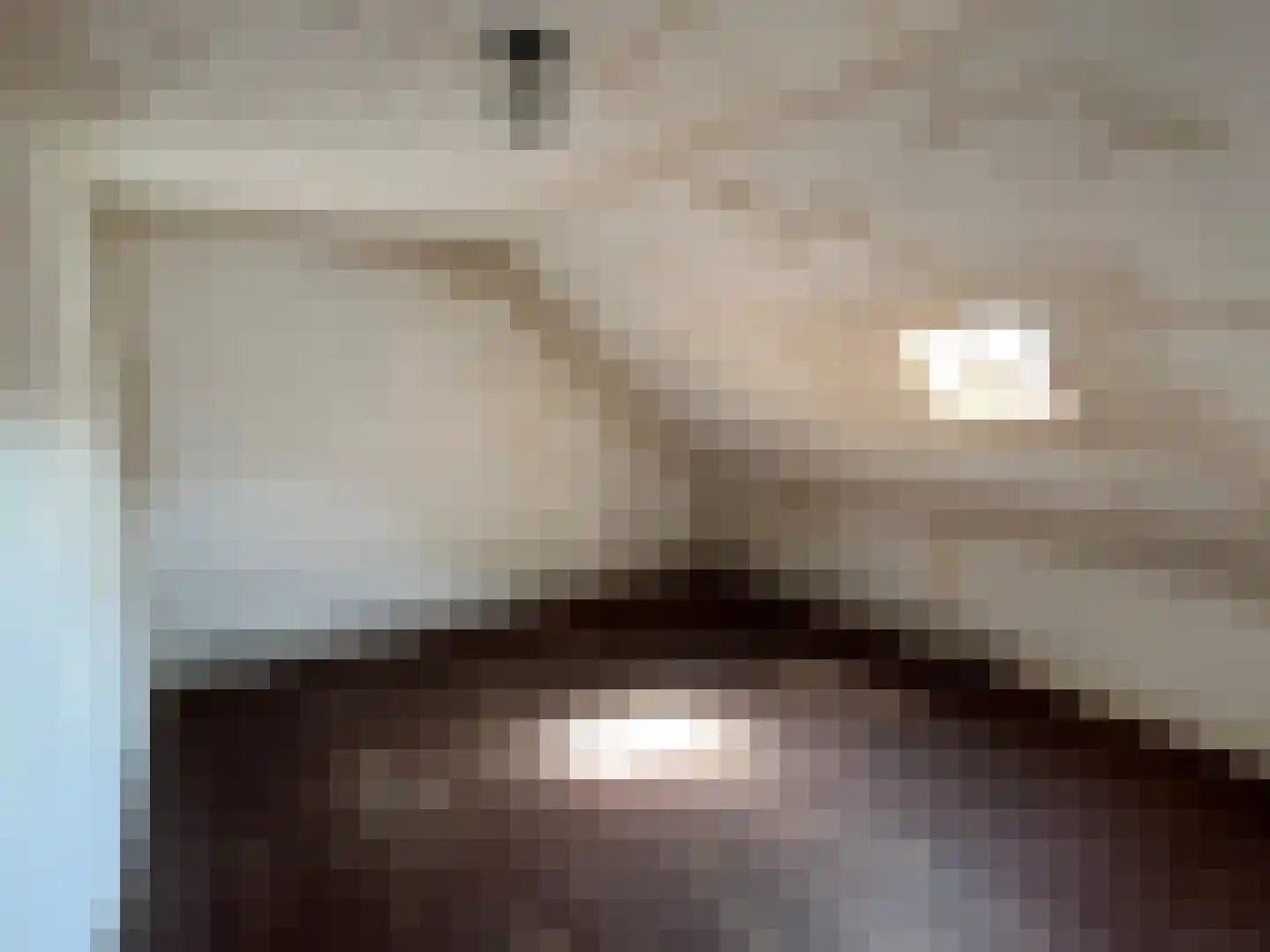 Herstraat 35 Horst thumbnail 16