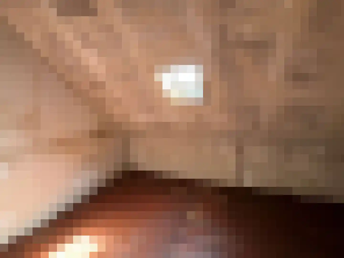 Herstraat 35 Horst thumbnail 17