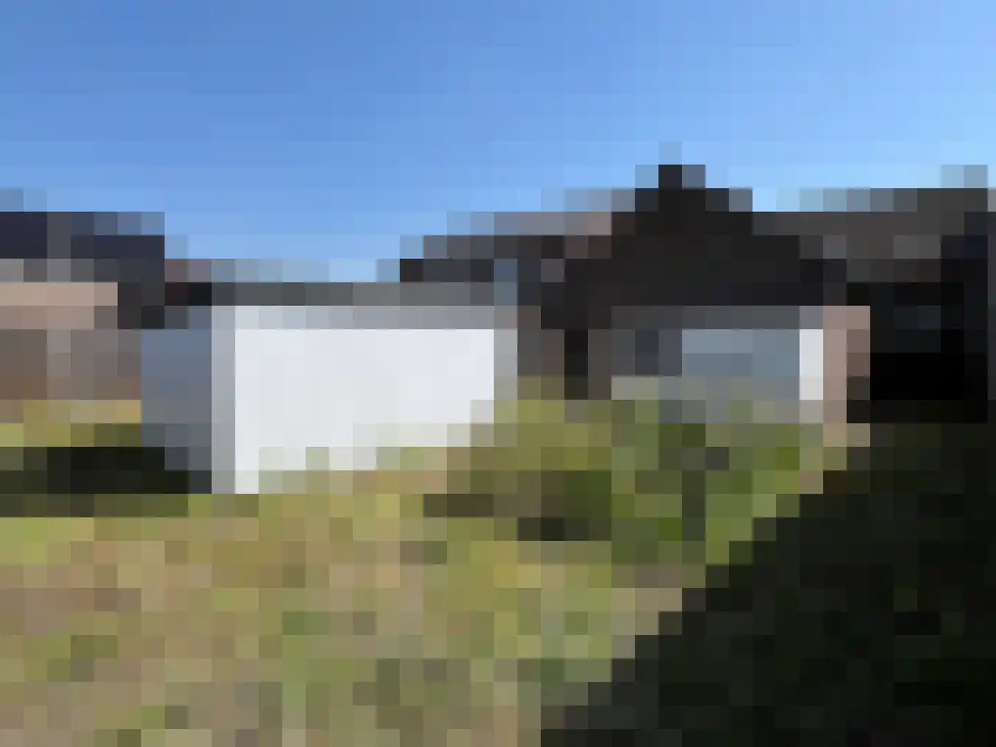 Herstraat 35 Horst thumbnail 20