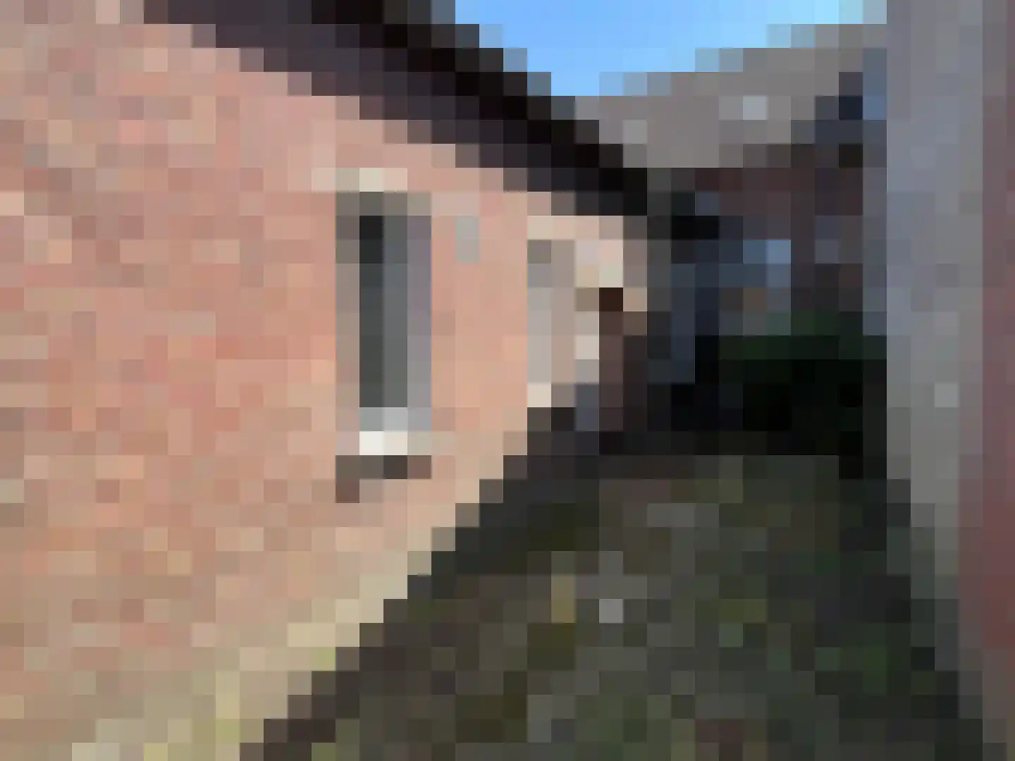 Herstraat 35 Horst thumbnail 21