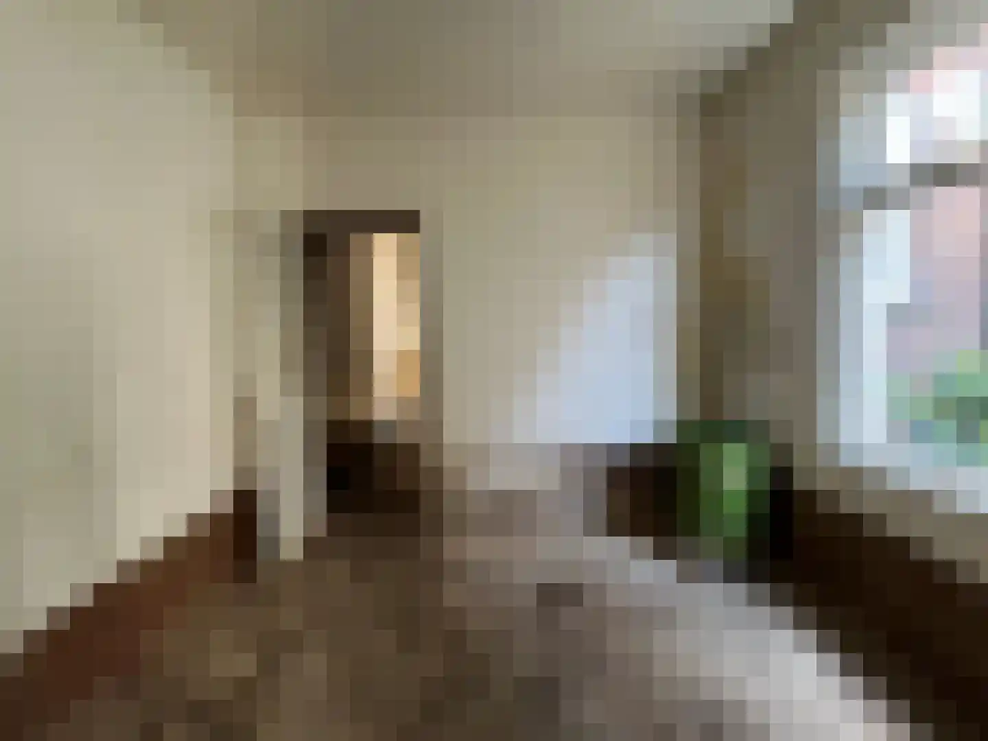 Herstraat 35 Horst thumbnail 23