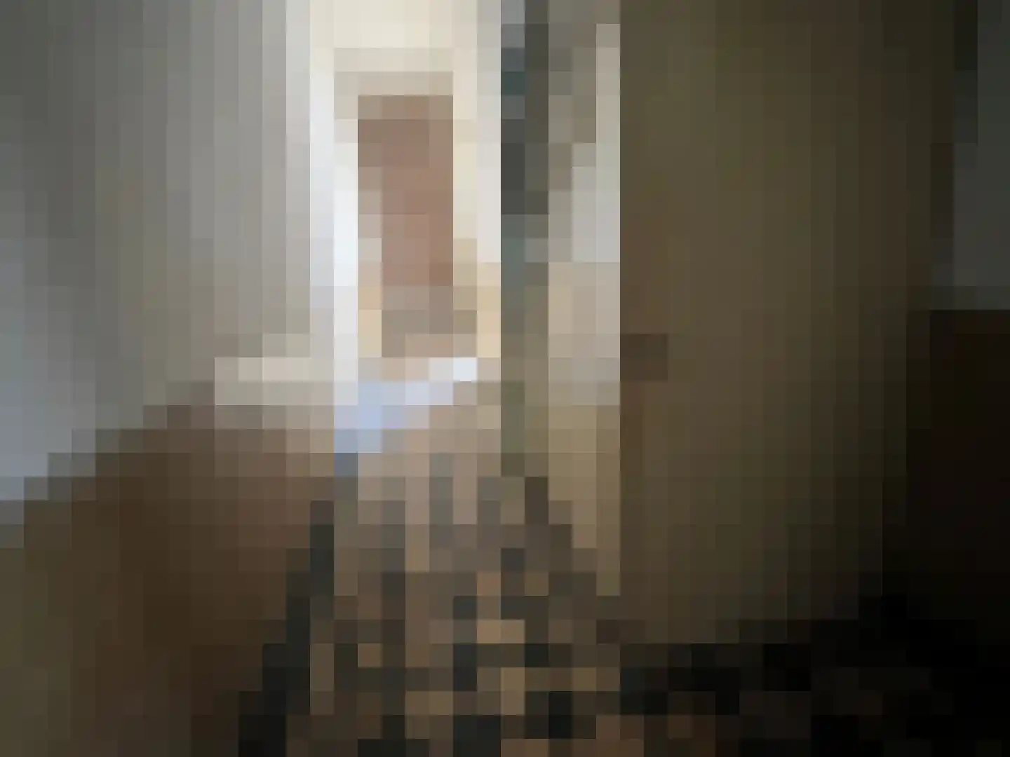 Herstraat 35 Horst thumbnail 24