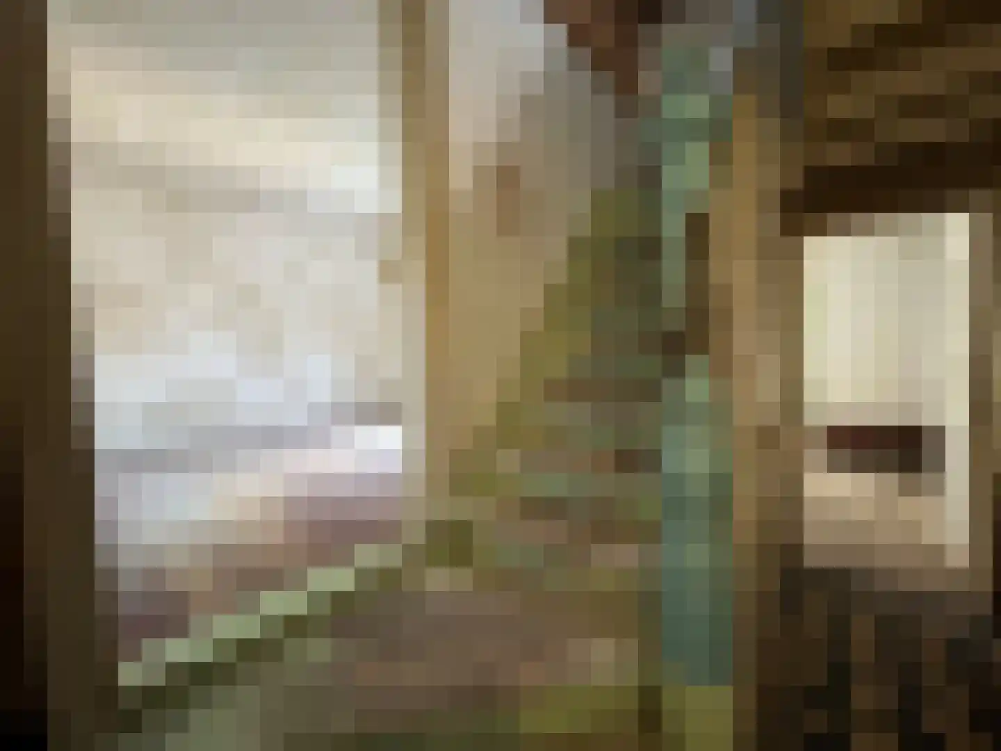Herstraat 35 Horst thumbnail 26