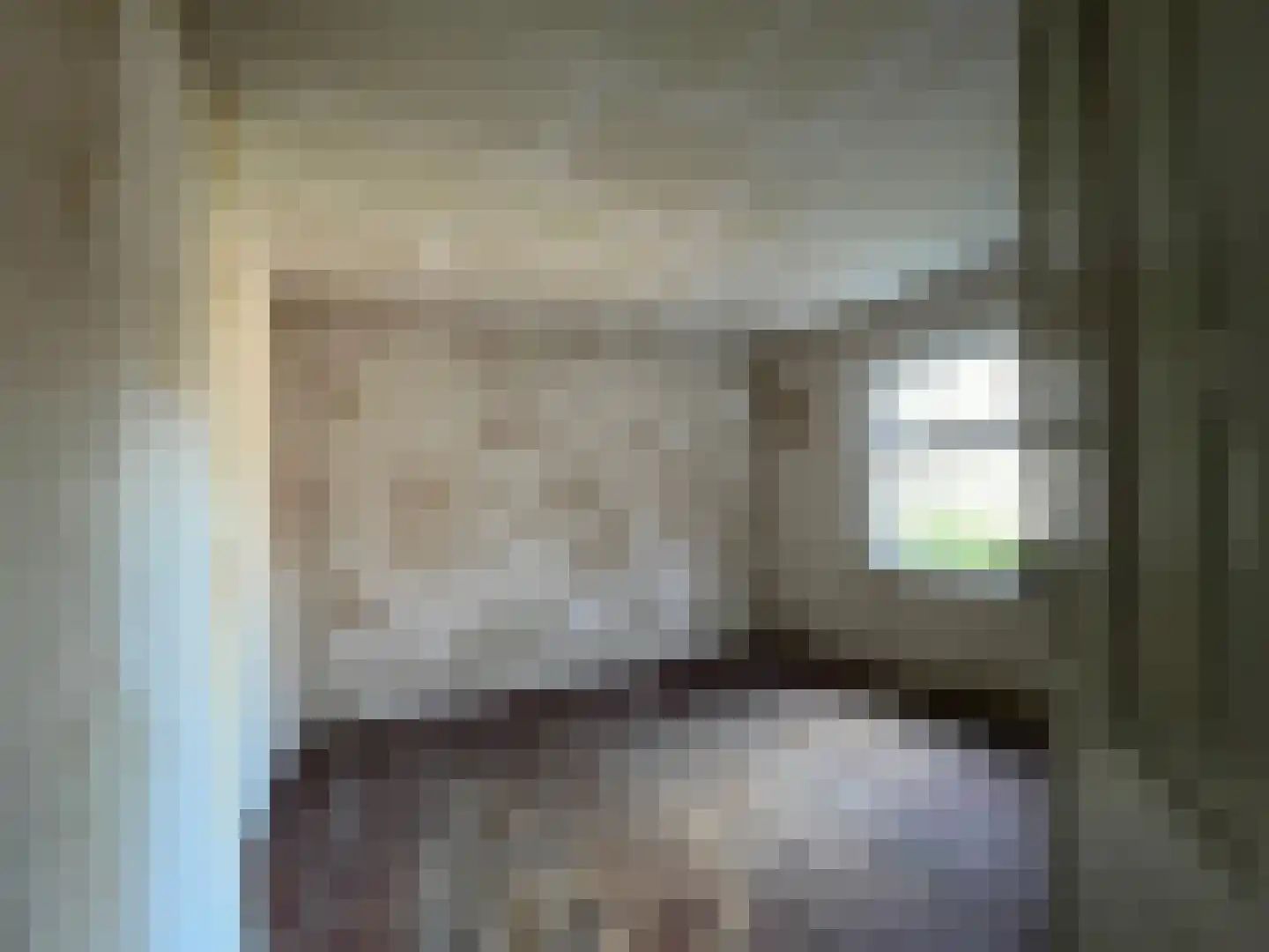 Herstraat 35 Horst thumbnail 27