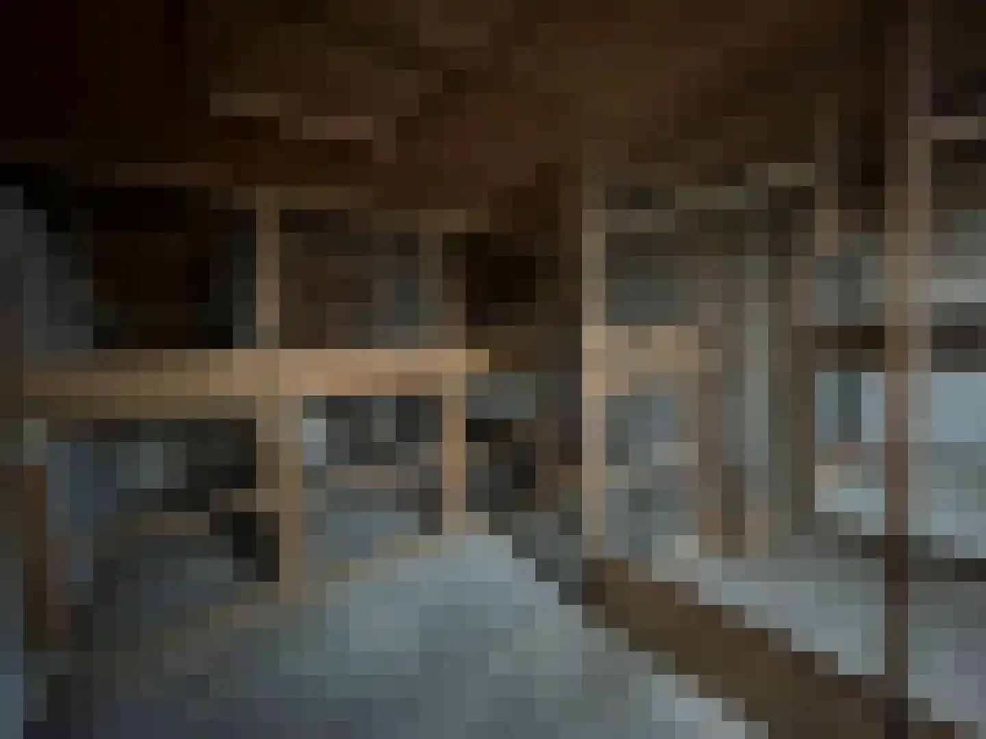 Herstraat 35 Horst thumbnail 28