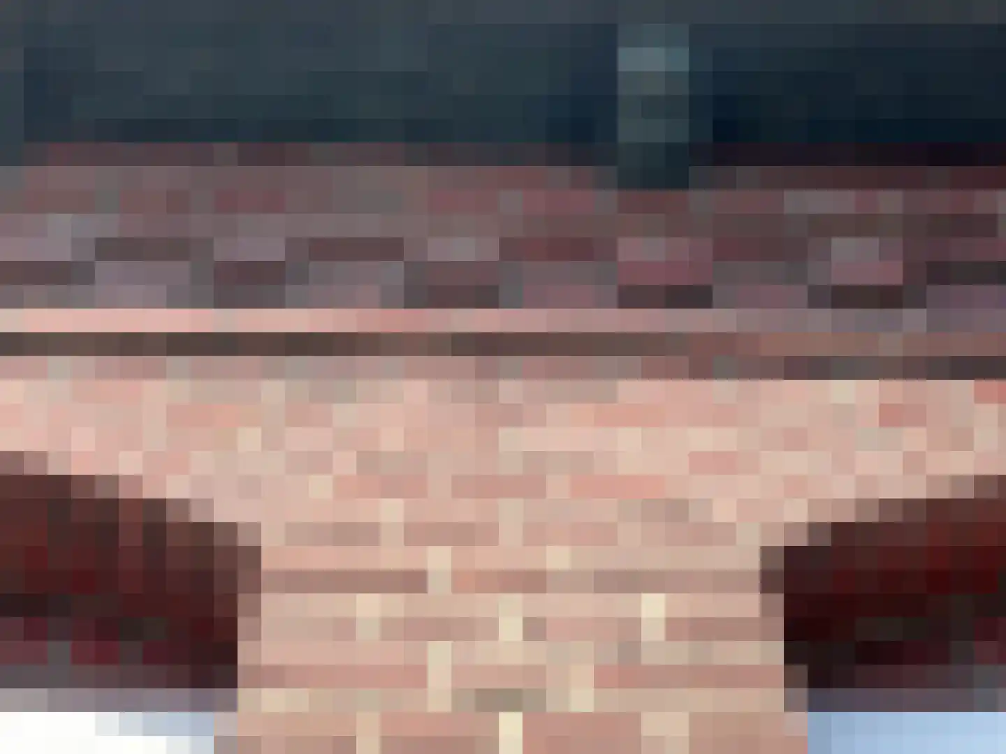 Herstraat 35 Horst thumbnail 29