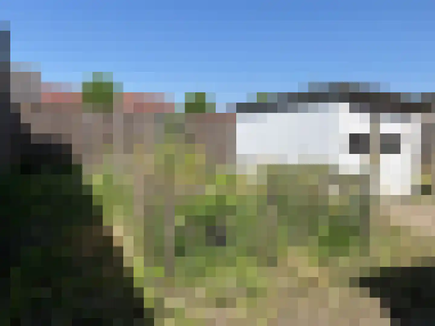Herstraat 35 Horst thumbnail 6