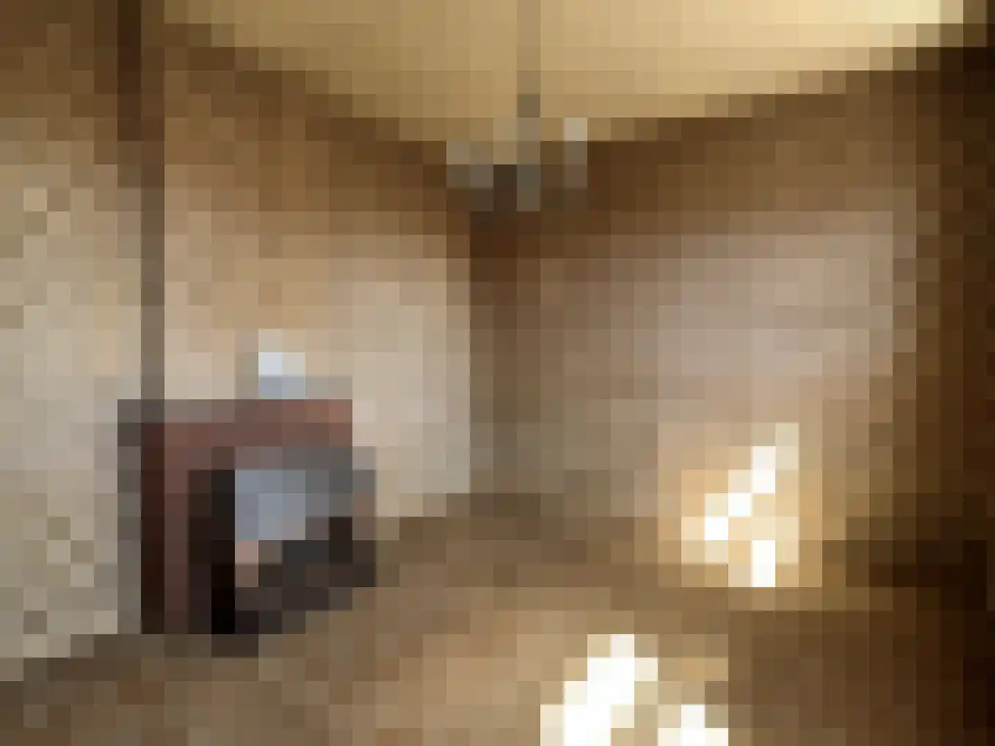 Herstraat 35 Horst thumbnail 7