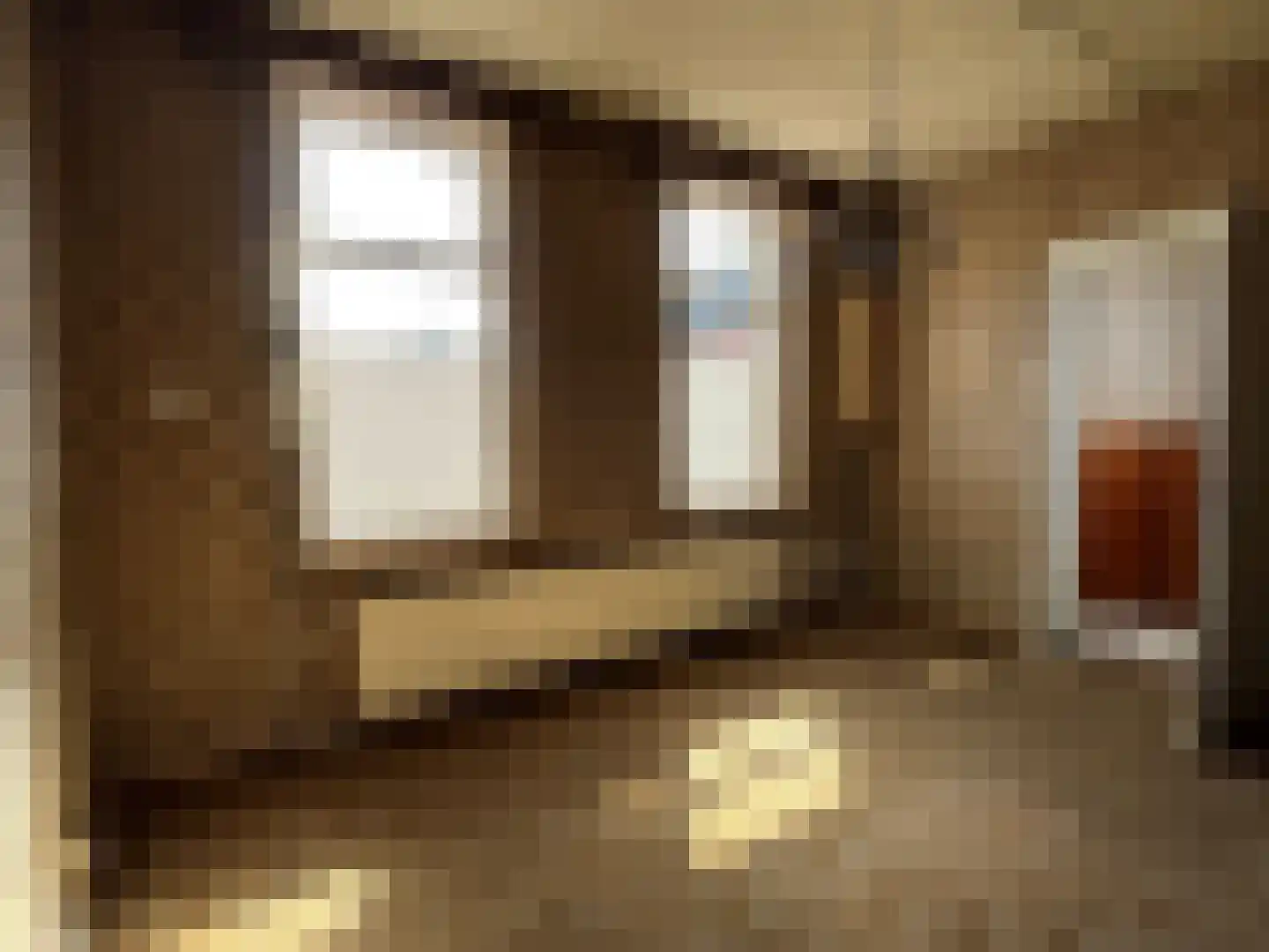 Herstraat 35 Horst thumbnail 8