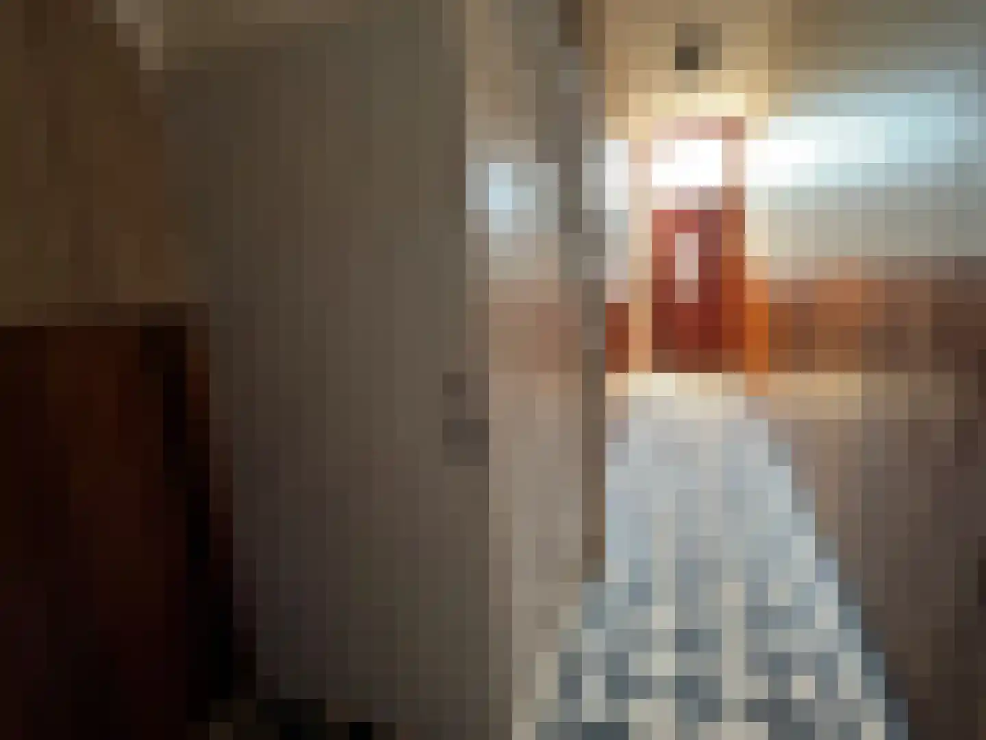 Herstraat 35 Horst thumbnail 9