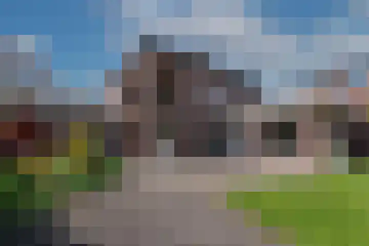 Herstraat 60 a Horst thumbnail 37