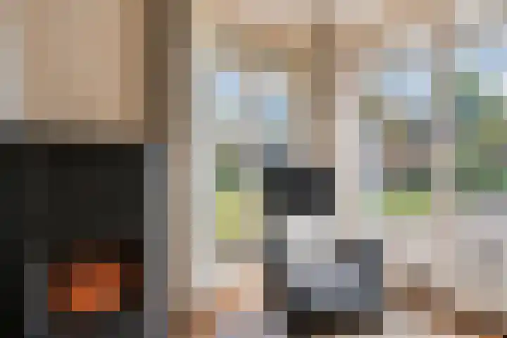 Herstraat 60 a Horst thumbnail 9