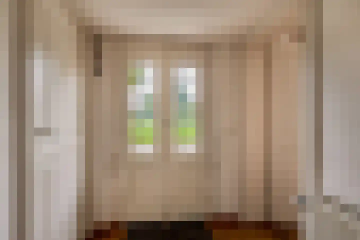 Hert 1 Baarlo thumbnail 10