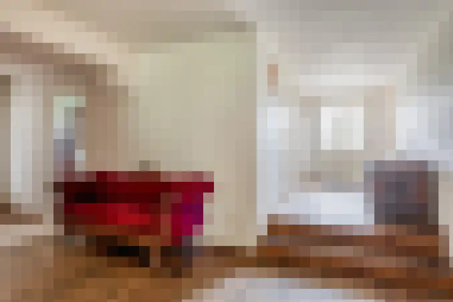 Hert 1 Baarlo thumbnail 12