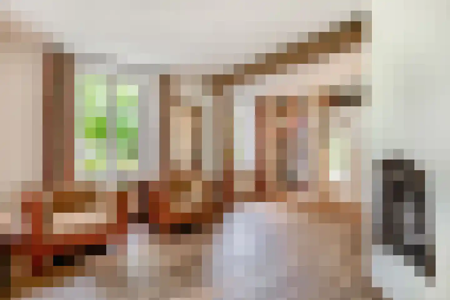 Hert 1 Baarlo thumbnail 13