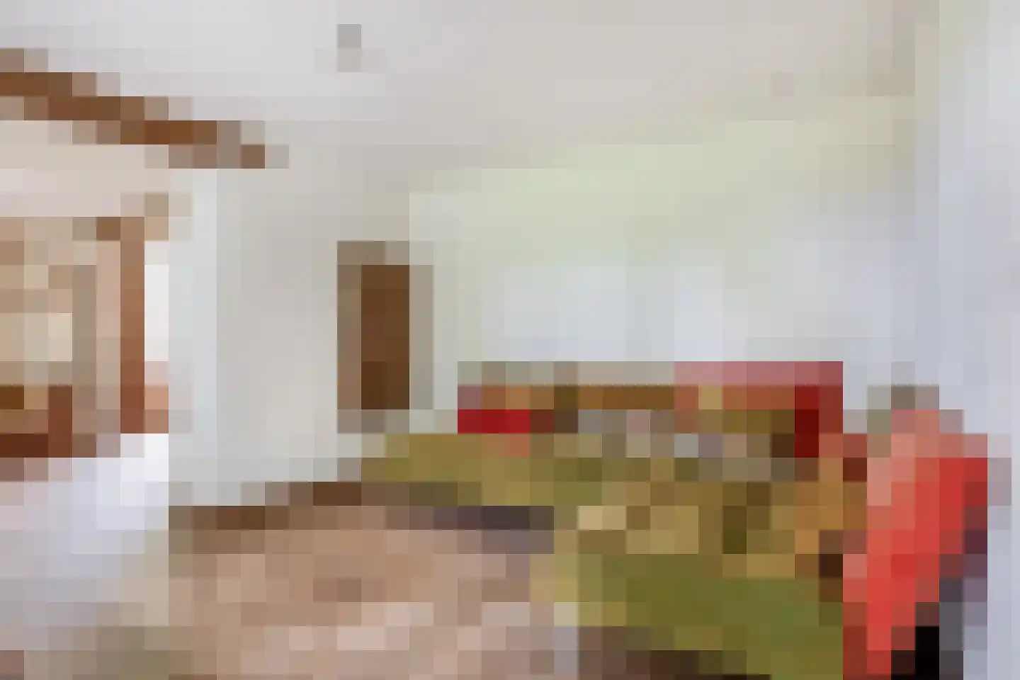 Hert 1 Baarlo thumbnail 15