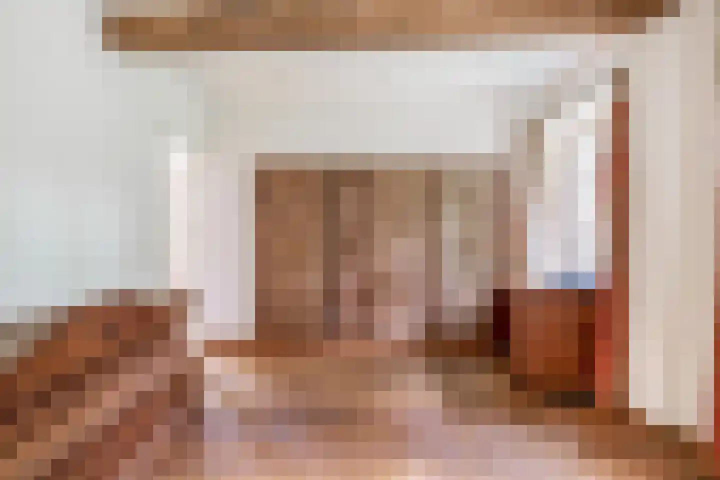 Hert 1 Baarlo thumbnail 16