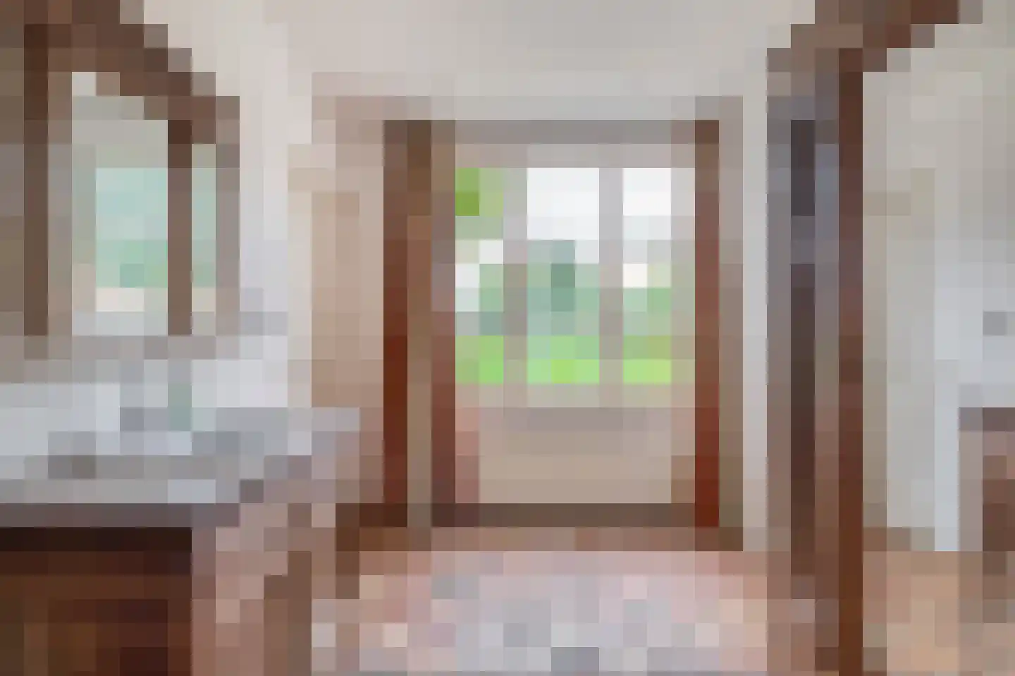 Hert 1 Baarlo thumbnail 18