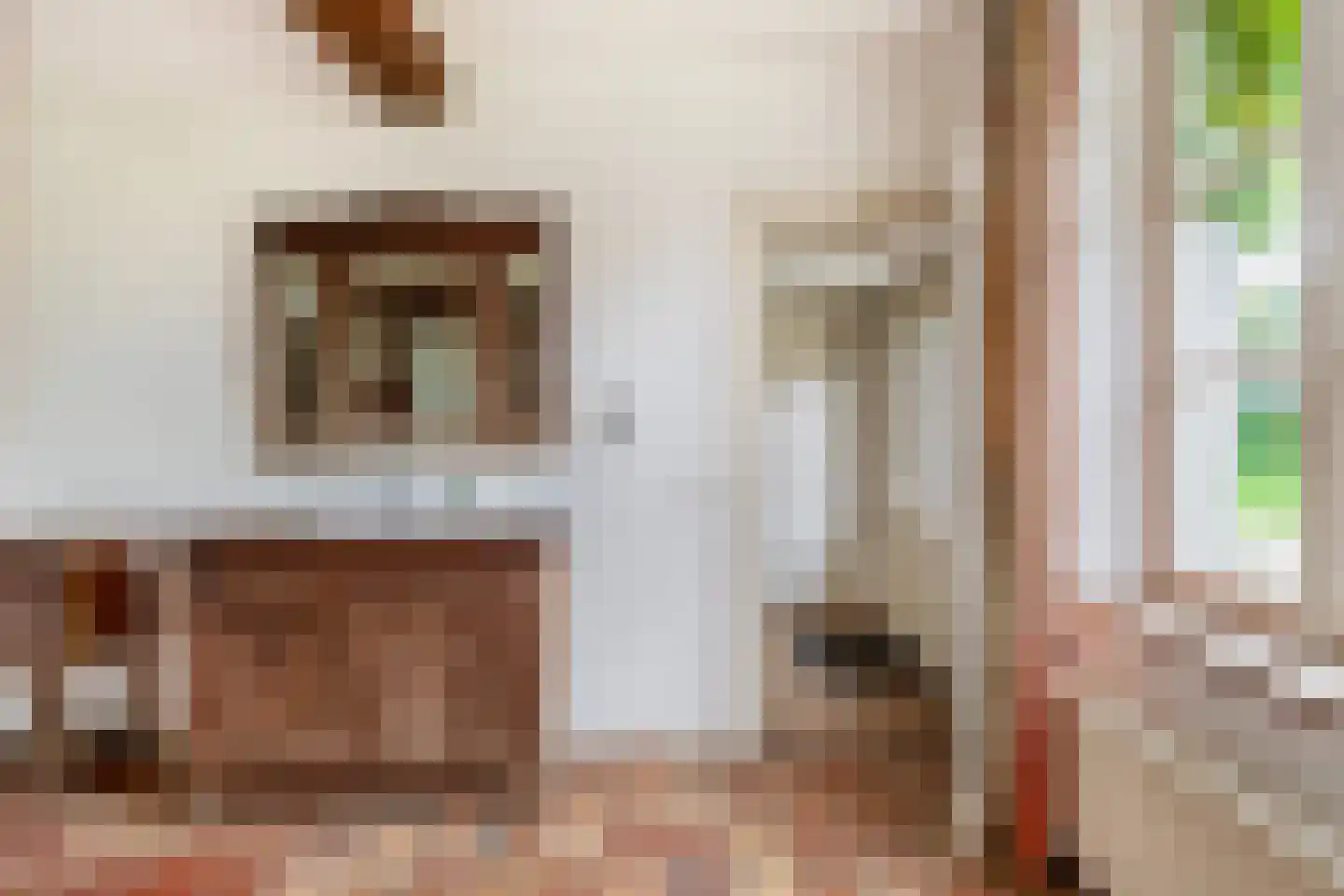 Hert 1 Baarlo thumbnail 19