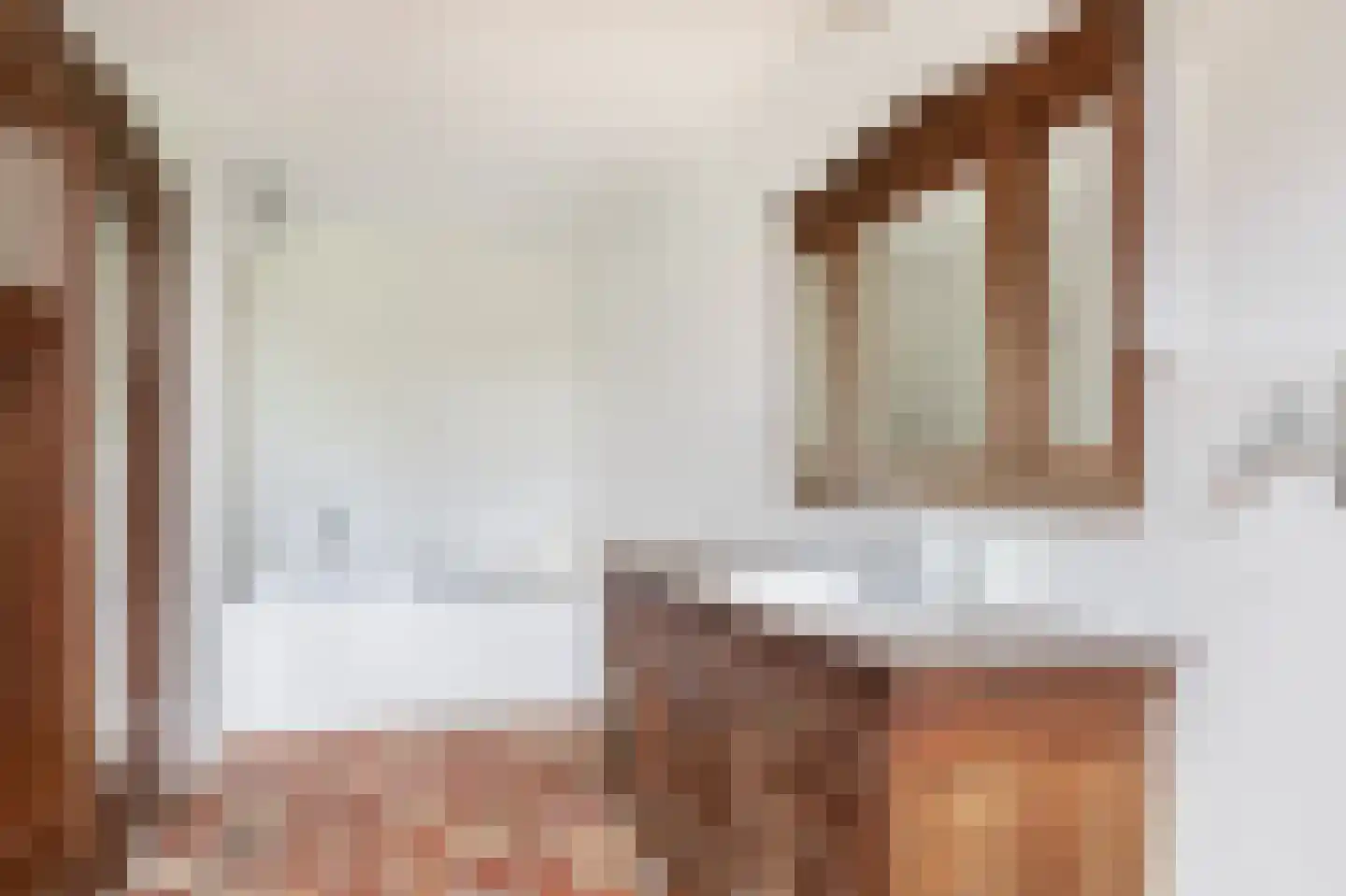 Hert 1 Baarlo thumbnail 20