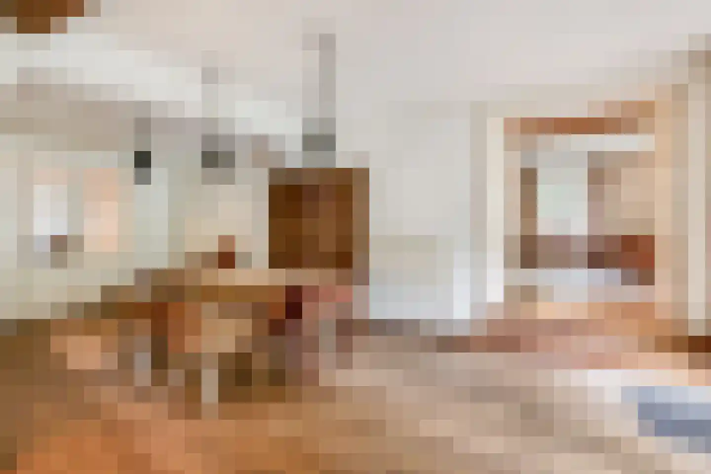 Hert 1 Baarlo thumbnail 22