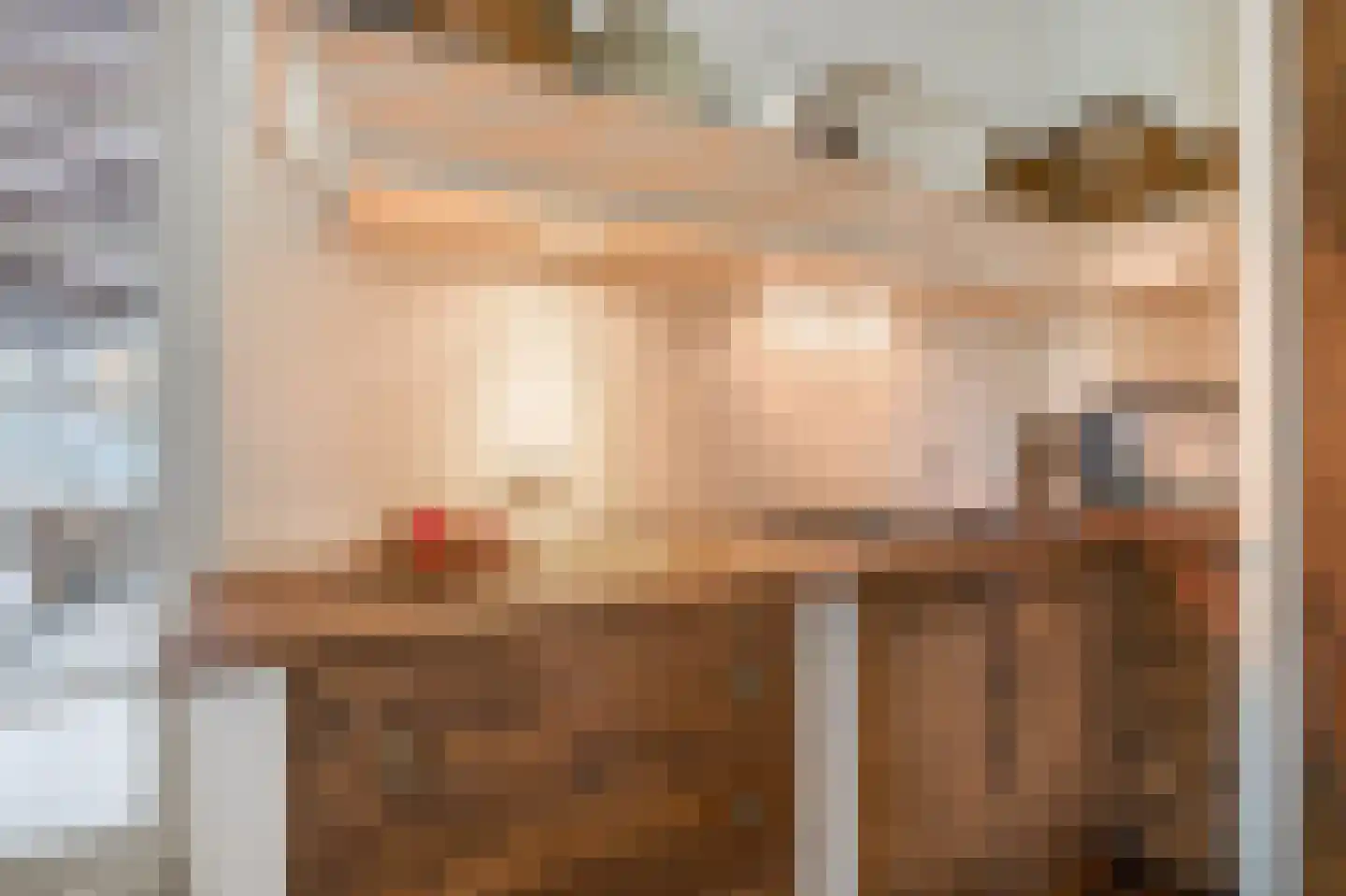 Hert 1 Baarlo thumbnail 23
