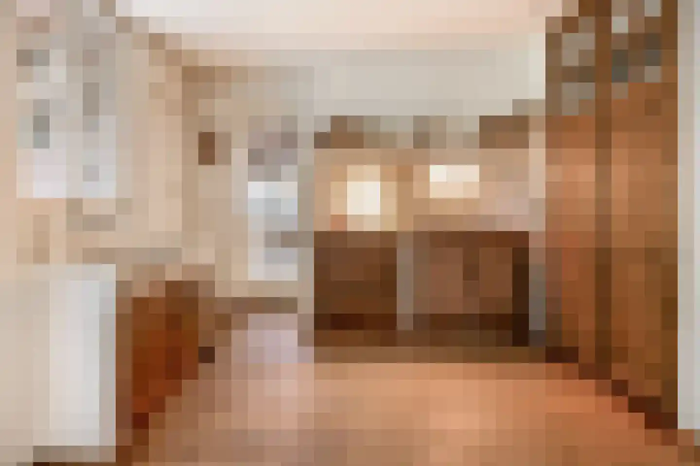 Hert 1 Baarlo thumbnail 24