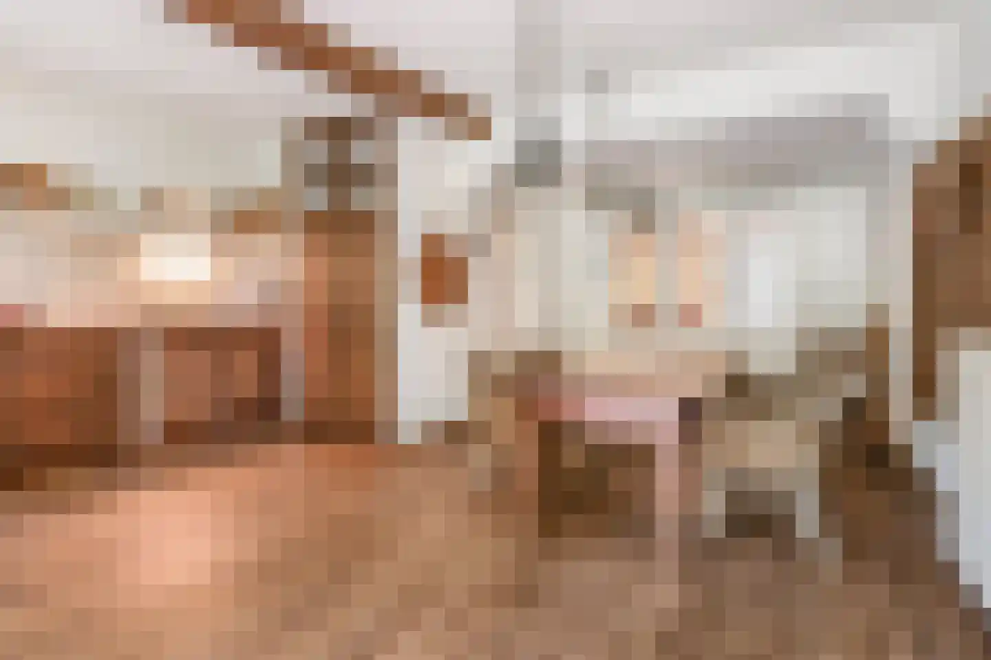Hert 1 Baarlo thumbnail 25