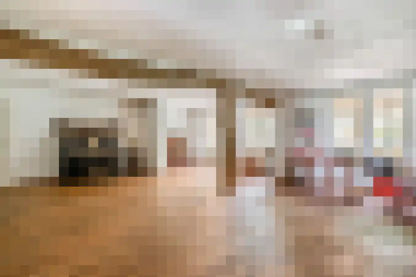 Hert 1 Baarlo thumbnail 26