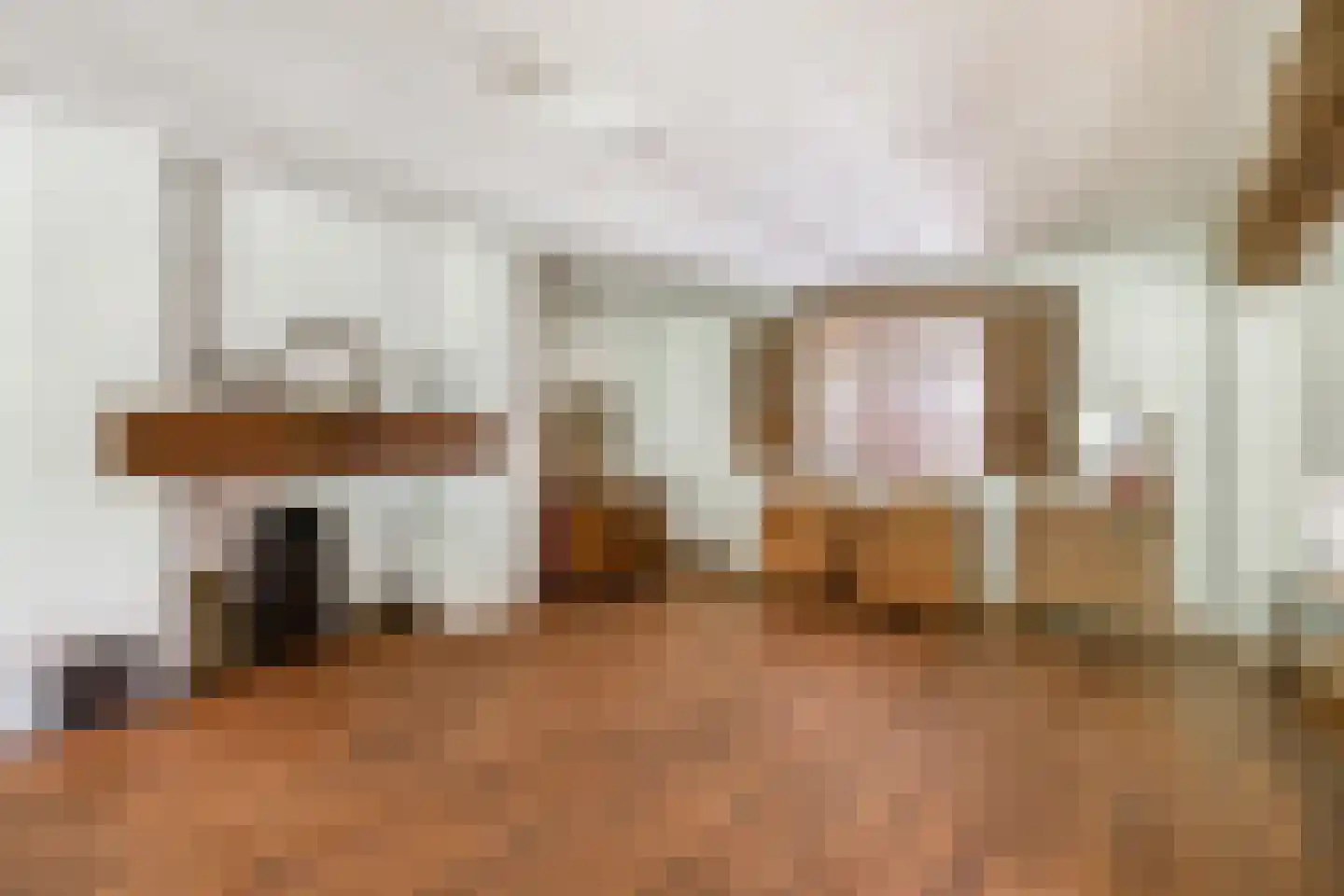 Hert 1 Baarlo thumbnail 27