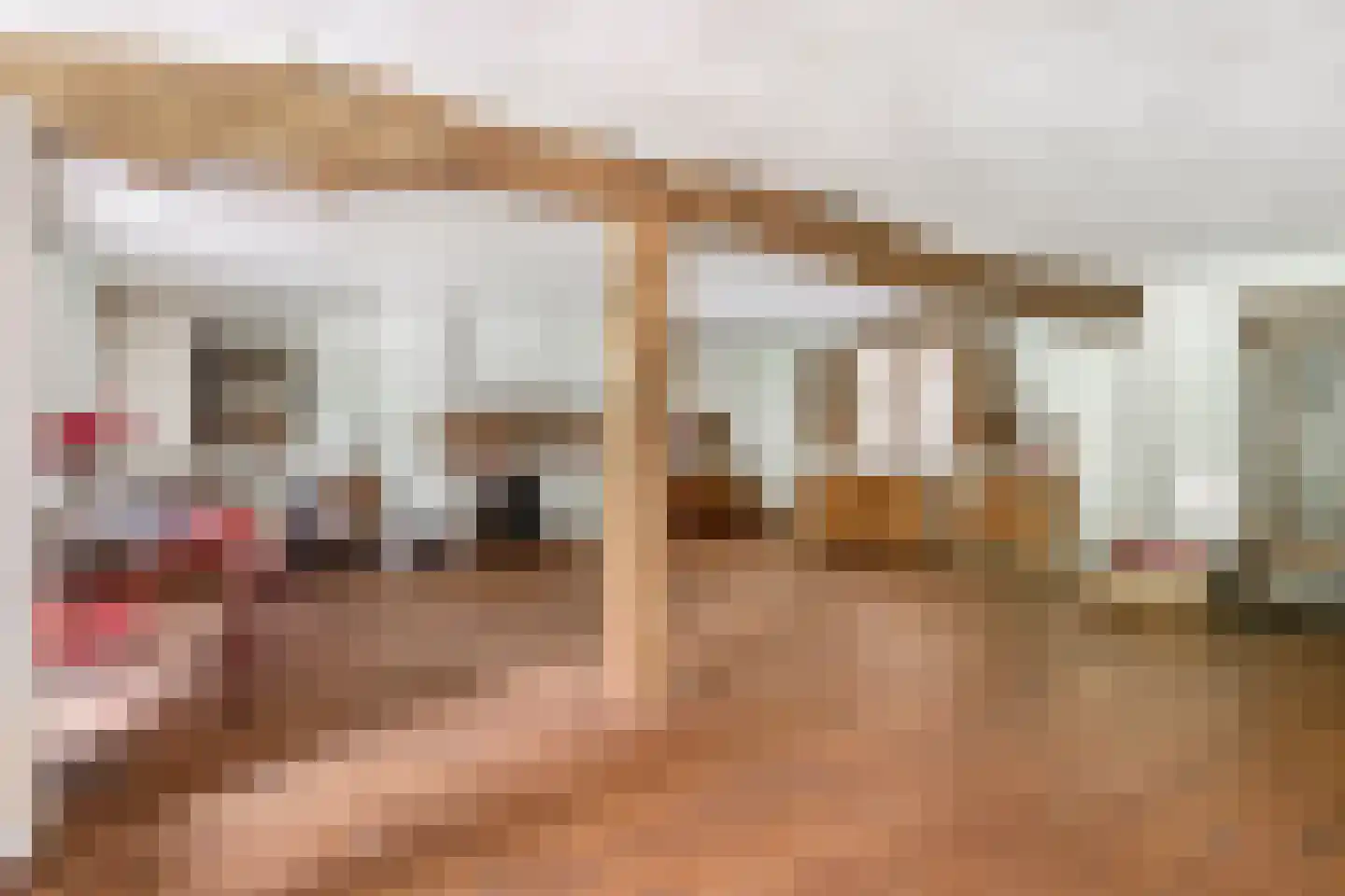 Hert 1 Baarlo thumbnail 29